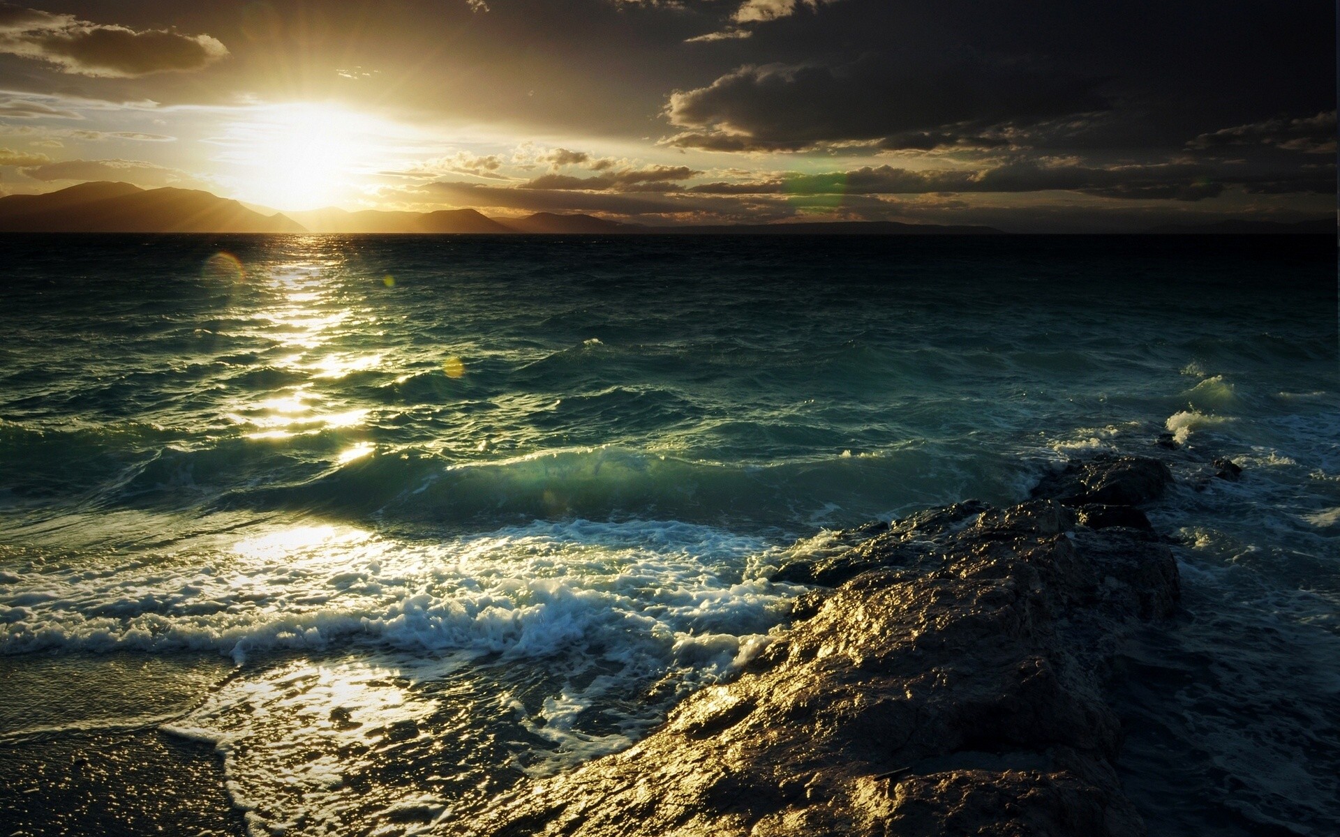 1920 x 1080 HD Wallpapers 1319